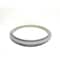 Grayloc Graphite Coated Stainless Seal Ring Size 170 Valve Parts And Accessory H90049-1 - alternate 4